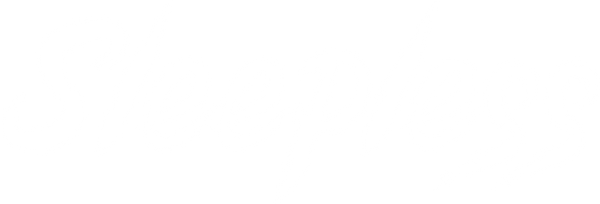 Sleepless